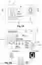 Fig. 02 - Identification document with several visual markings and method for manufacturing thereof
