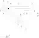 Fig. 02 - Artist perspective tool