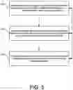 Fig. 06 - Artwork magnetic hook and loop backdrop