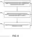 Fig. 07 - Artwork magnetic hook and loop backdrop