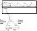 Fig. 01 - Decoration member and method for manufacturing same