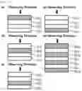 Fig. 13 - Decoration member and method for manufacturing same