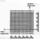 Fig. 15 - Decoration member and method for manufacturing same