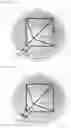 Fig. 19 - Decoration member and method for manufacturing same