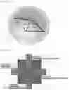 Fig. 25 - Decoration member and method for manufacturing same