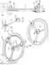 Fig. 07 - Emergency wheel