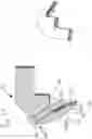 Fig. 47 - Emergency wheel