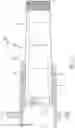 Fig. 02 - Tapered replacement spindle and seal ring assemblies