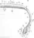 Fig. 01 - Pneumatic tire and tire mold