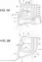 Fig. 04 - Pneumatic tire and tire mold