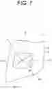 Fig. 08 - Pneumatic tire and tire mold