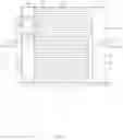 Fig. 08 - Cooling system for vehicle