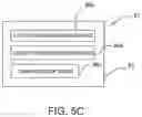 Fig. 08 - Hybrid vehicle