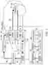 Fig. 02 - Cooling system for electric drive vehicle