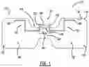 Fig. 02 - ELECTRONIC VENTING IN A SADDLE FUEL TANK