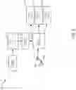 Fig. 04 - System and method for improving traction of a vehicle that includes two electric machines