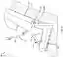 Fig. 06 - CAR SEAT