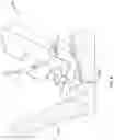 Fig. 07 - CAR SEAT