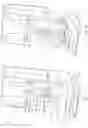 Fig. 08 - CAR SEAT
