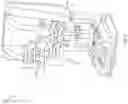 Fig. 09 - CAR SEAT