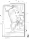Fig. 08 - Vehicle console assembly with hinge assembly and method of assembly