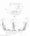 Fig. 02 - Cable driven head restraint for a reversible seat