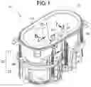Fig. 02 - Beverage container holding device