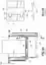 Fig. 09 - Beverage container holding device