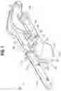 Fig. 02 - Tensioning system with locking assembly for cargo securement