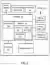 Fig. 03 - Virtual mirror with automatic zoom based on vehicle sensors