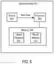 Fig. 06 - Virtual mirror with automatic zoom based on vehicle sensors