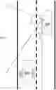 Fig. 08 - Virtual mirror with automatic zoom based on vehicle sensors