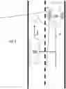 Fig. 09 - Virtual mirror with automatic zoom based on vehicle sensors