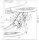 Fig. 02 - Vehicle running boards with removable steps