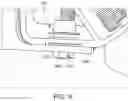 Fig. 06 - Vehicle running boards with removable steps