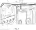 Fig. 08 - Vehicle running boards with removable steps