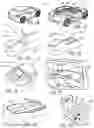 Fig. 02 - Vehicle interior component