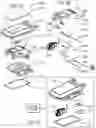 Fig. 09 - Vehicle interior component