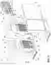 Fig. 02 - Attachment assembly