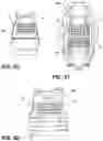 Fig. 16 - Attachment assembly