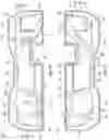 Fig. 08 - VEHICLE UNDER-SEAT CONTAINER