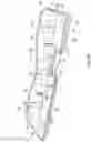 Fig. 09 - VEHICLE UNDER-SEAT CONTAINER