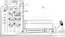 Fig. 01 - Vehicle microphone activation and/or control systems