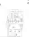 Fig. 04 - Systems and methods for vehicle use authentication