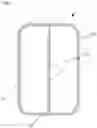 Fig. 02 - VEHICLE WITH A DEVICE FOR PASSIVE ACCESS CONTROL
