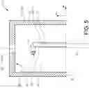 Fig. 06 - Windscreen wiper connector assembly for a vehicle