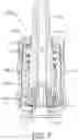 Fig. 06 - Inflation adapter