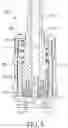 Fig. 07 - Inflation adapter