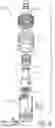 Fig. 09 - Inflation adapter