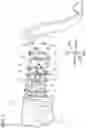 Fig. 02 - Assembly of dash panel and brake master cylinder unit